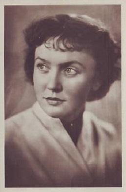 �������� ���������